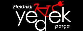 Elektrikli Bisiklet Yedek Parça | Karaman Ticaret